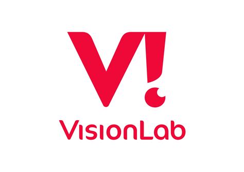 visionlab espanol.